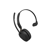 GN Audio Jabra Evolve3 65 MS