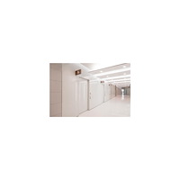 Philips PHILIPS CoreLine SlimDownlight Infälld DN145B 2100lm/830-840...