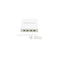 commscope AMP NETCONNECT