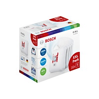 Bosch Bosch BBZ16GALL