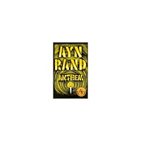Ayn Rand Anthem (pocket, eng)