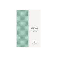 Penguin books ltd A Long Way From Home (häftad, eng)