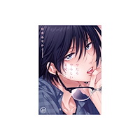 Seven Seas Entertainment, LLC Unexpectedly Naughty Fukami Vol. 1 (häftad, eng)