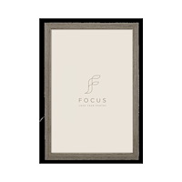 FOCUS Focus Grace Walnut 15X21