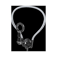 SMALLRIG SmallRig 6676 WS-N1 Wearable Neck Strap Support