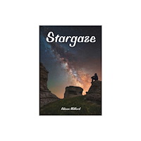 HarperCollins Publishers Stargaze (häftad, eng)