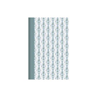 Crossway Books ESV Women`s Study Bible, Artist Series (Cloth over Board, Lulie Wallace, Sarah) (inbunden, eng)
