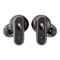 SKULLCANDY Skullcandy Dime 3