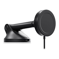 iOttie iOttie Velox mini