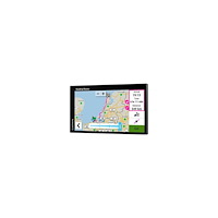 Garmin Garmin CamperVan