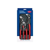 Knipex KNIPEX Cobra
