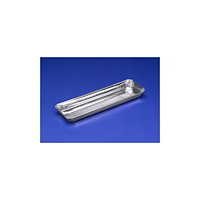 Plus Pack Foliebakke 7370 685ml 326x106x25 mm