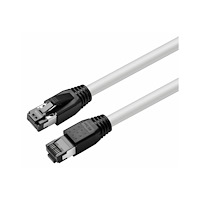 Microconnect MicroConnect