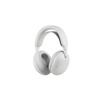 Logitech Logitech