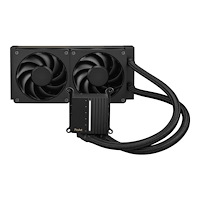 ASUS ASUS ProArt LC 240