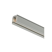 Philips Philips 38108400, Paneltillbehör, Aluminium, Aluminium, IP30...