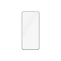 PanzerGlass PanzerGlass FENDER