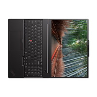 Lenovo Lenovo ThinkPad P16s Gen 5 21XG