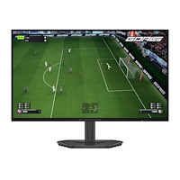 DELL Alienware AW2726DL - LED-skärm - 27" - HDR