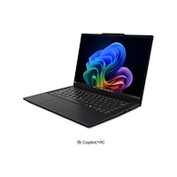 Lenovo Lenovo ThinkPad T14 Gen 7 22AL