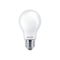 Philips Philips CorePro