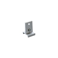 Philips Philips 32527999, Monteringssats, Gjuten aluminium, Gjuten a...
