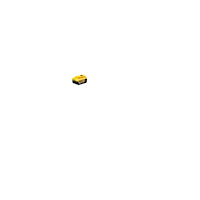 DeWalt DeWALT DCB182