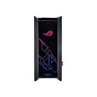ASUS ASUS ROG Strix Helios II GX601S E-ATX-datorchassi, svart, hä...