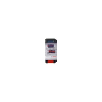 Bosch Powertools Bosch