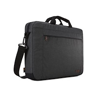 Case Logic Case Logic ERA