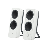 Logitech Logitech Z207