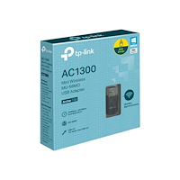 TP-LINK TP-Link Archer T3U