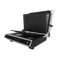 Gastroback Gastroback Design Advanced BBQ Smart - barbequegrill