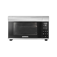 Gastroback Gastroback Design Bistro Oven 42814 - elspis