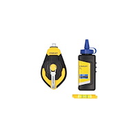 Stanley Stanley - chalk reel kit
