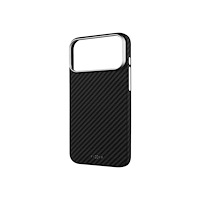 FIXED FIXED MagVelar - skydd för mobiltelefon