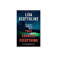 Bedford Square Publishers This Changes Everything (häftad, eng)