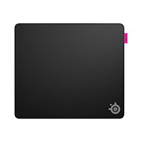 Steelseries SteelSeries QcK Performance Speed - musmatta - storlek L