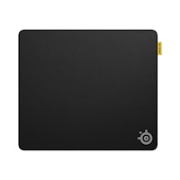 Steelseries SteelSeries QcK Performance Control - musmatta - storlek L