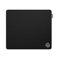 Steelseries SteelSeries QcK Performance Balance - musmatta - storlek L