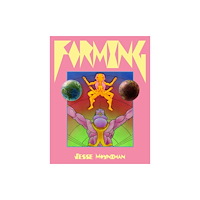 Fantagraphics Forming (inbunden, eng)
