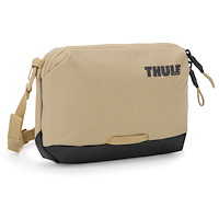 Thule Sweden Thule Paramount 2L - axelväska