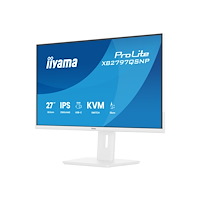 Iiyama iiyama ProLite XB2797QSNP-W1
