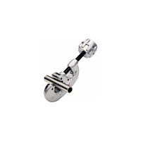 RIDGID Rørskærer 15 SI 5-28mm