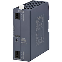 Siemens Siemens 6EP3332-3SB00-0AX0 SITOP PSU4200 Strömförsörjning 1-...