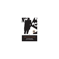 James Weldon Johnson The Autobiography of an Ex-Colored Man (häftad, eng)