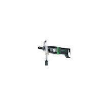 Eibenstock Diamantkärnborrmaskin – Eibenstock ETN 162/3 P, 1/2'' inv. +...