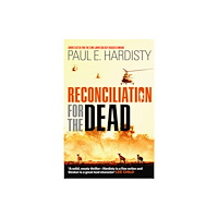 Orenda Books Reconciliation for the Dead (häftad, eng)