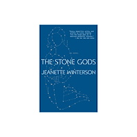 HarperCollins The Stone Gods (häftad, eng)