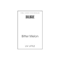 John Murray Press Bitter Melon (inbunden, eng)
